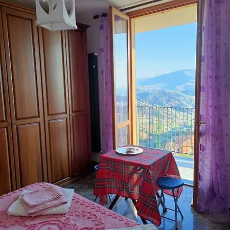 Caterina * Sestri Levante