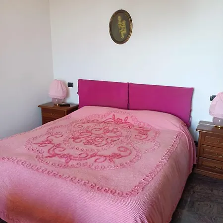 Caterina * Σέστρι Λεβάντε