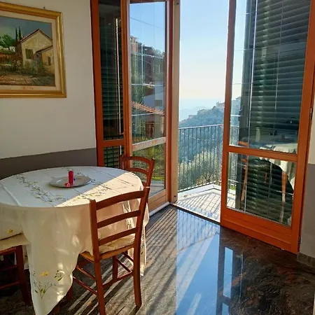 Caterina Sestri Levante