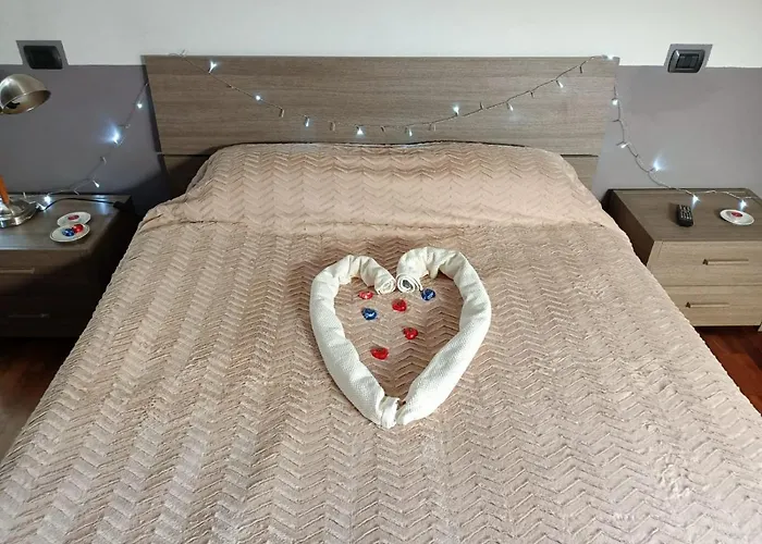 Caterina Sestri Levante