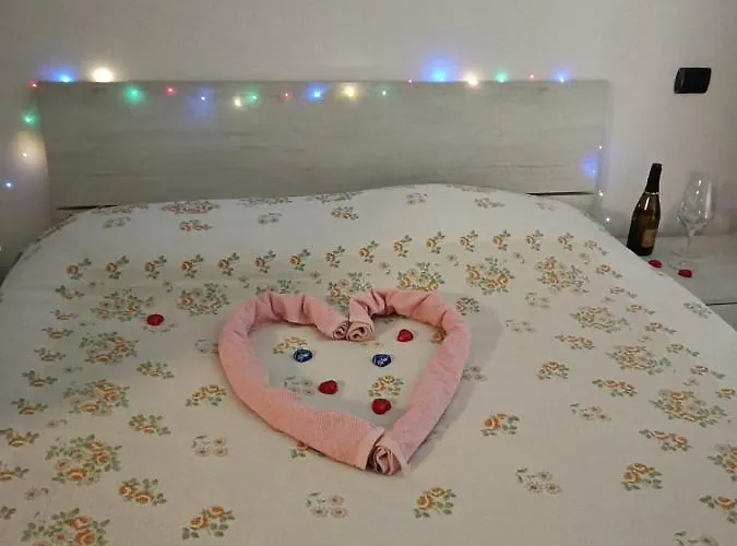 Caterina Sestri Levante