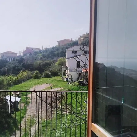 Caterina Sestri Levante