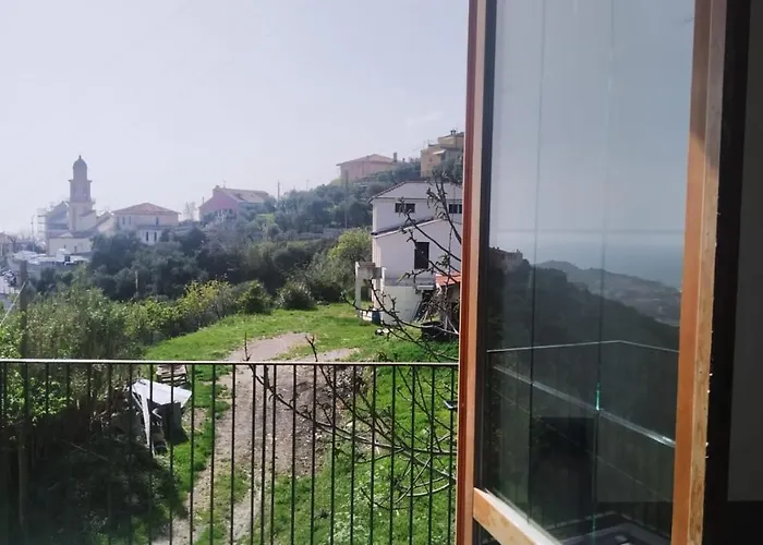 Caterina Sestri Levante